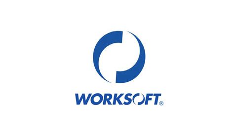 work soft in testing|worksoft automation software.